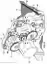 Fig. 06 - Spindle assembly