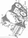 Fig. 07 - Spindle assembly