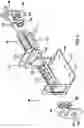 Fig. 09 - Spindle assembly