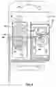 Fig. 10 - Spindle assembly