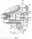 Fig. 12 - Spindle assembly