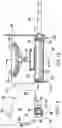 Fig. 13 - Spindle assembly