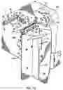 Fig. 15 - Spindle assembly