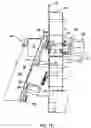 Fig. 16 - Spindle assembly