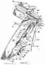 Fig. 17 - Spindle assembly