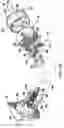 Fig. 19 - Spindle assembly