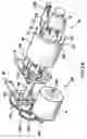 Fig. 23 - Spindle assembly