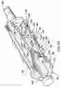 Fig. 24 - Spindle assembly