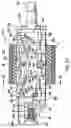 Fig. 26 - Spindle assembly