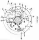 Fig. 27 - Spindle assembly