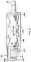 Fig. 29 - Spindle assembly
