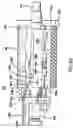 Fig. 30 - Spindle assembly