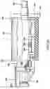 Fig. 31 - Spindle assembly