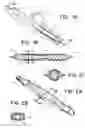 Fig. 02 - Disposable gun barrel cleaning device
