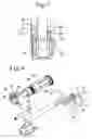 Fig. 04 - Retractable writing material