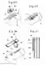 Fig. 09 - Retractable writing material