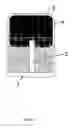 Fig. 02 - Applicator for liquid cosmetic compositions