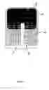Fig. 04 - Applicator for liquid cosmetic compositions