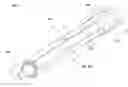 Fig. 01 - Liquid graphite pencil