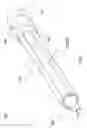Fig. 02 - Liquid graphite pencil