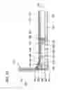 Fig. 30 - Ring binder mechanism spring biased to a locked position when ring members close