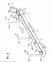 Fig. 09 - Lever for a ring mechanism