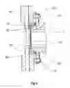 Fig. 04 - Device for and method of fastening an emitter