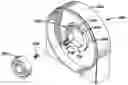 Fig. 01 - Deformable wedge clamp assembly