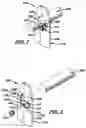 Fig. 02 - Deformable wedge clamp assembly