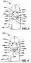 Fig. 03 - Deformable wedge clamp assembly
