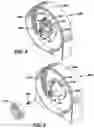 Fig. 04 - Deformable wedge clamp assembly
