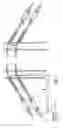 Fig. 06 - Cable crash barrier apparatus with novel cable construction and method of preventing intrusion