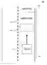 Fig. 01 - Method and apparatus for advertising on a roadway