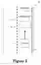 Fig. 03 - Method and apparatus for advertising on a roadway