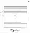 Fig. 04 - Method and apparatus for advertising on a roadway