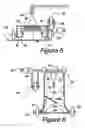 Fig. 05 - Highway marker transfer vehicle