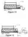 Fig. 09 - Highway marker transfer vehicle