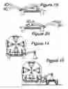 Fig. 10 - Highway marker transfer vehicle
