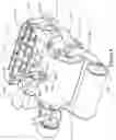 Fig. 07 - Belted asphalt compactor