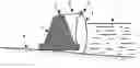 Fig. 01 - Portable flood-barriers system