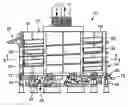 Fig. 01 - Vibratory conveyor
