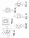 Fig. 04 - Indexable cutting inserts and methods for producing the same