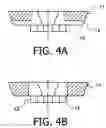 Fig. 05 - Indexable cutting inserts and methods for producing the same