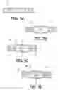 Fig. 06 - Indexable cutting inserts and methods for producing the same