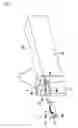 Fig. 02 - Clamping mechanism for cutting insert
