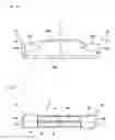 Fig. 06 - Clamping mechanism for cutting insert