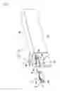 Fig. 08 - Clamping mechanism for cutting insert
