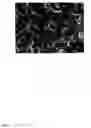 Fig. 04 - Cubic boron nitride/diamond composite layers