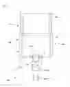 Fig. 07 - Portable drilling machine