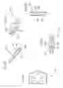 Fig. 06 - Drill insert geometry having V-notched web
